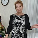 Нина, 57 лет