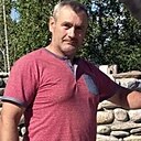 Nikolai, 47 лет