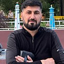 Весго, 30 лет