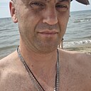 Andrjuchow, 40 лет