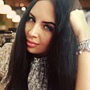 Ирина, 38 лет