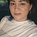 Елена, 42 года