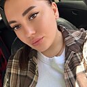 Ирина, 27 лет