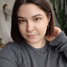 Фотография девушки Александра, 29 лет из г. Новочебоксарск