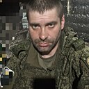 Алексей, 40 лет