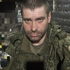 Фотография мужчины Алексей, 40 лет из г. Смоленск
