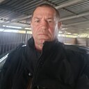 Сергей, 50 лет