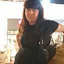 Карина, 20 лет