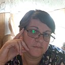 Татьяна, 39 лет