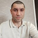 Антон, 41 год