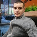 Геннадий, 38 лет