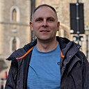 Yuri, 33 года