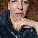 Валентина, 36 лет