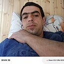 Лаерт, 37 лет