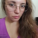 Sabrina, 40 лет