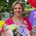 Екатерина, 44 года