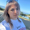 Мариша, 28 лет