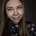 Ксения, 38 лет