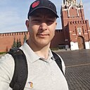 Константин, 40 лет