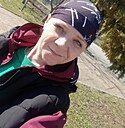 Полина, 33 года