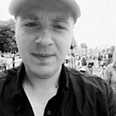Алексей, 29 лет