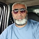 Абдулла, 44 года