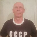 Витюня, 50 лет