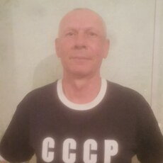 Фотография мужчины Витюня, 50 лет из г. Изобильный