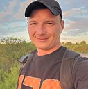 Артем, 37 лет