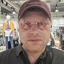 Глеб, 38 лет
