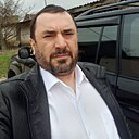 Kurban, 40 лет