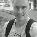 Дима, 26 лет