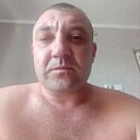 Богдан, 34 года