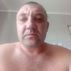 Фотография мужчины Богдан, 34 года из г. Тайга