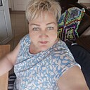 Татьяна, 46 лет