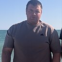 Валек, 30 лет