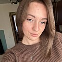 Кроха, 43 года