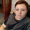 Татьяна, 46 лет