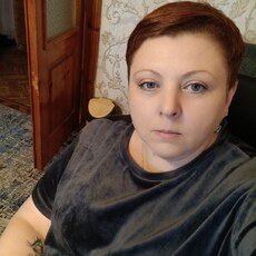 Фотография девушки Татьяна, 46 лет из г. Воронеж