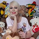 Татьяна, 46 лет