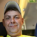 Добрый, 48 лет