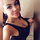 Елена, 35 лет