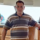 Антон, 38 лет