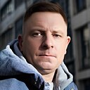 Alex Dr, 35 лет