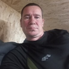 Фотография мужчины Александр, 42 года из г. Донецк