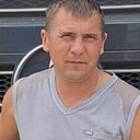 Юрий, 45 лет