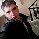 Константин, 28 лет