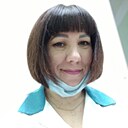 Елена, 51 год