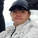 Светлана, 41 год