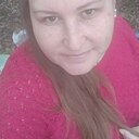 Гульсем, 44 года